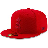 New Era MLB 2019 選手着用 クラブハウスキャップ - 
選手着用モデル！！MLBクラブハウスキャップ新入荷！！
