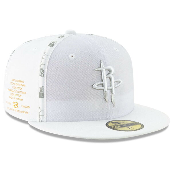 【取寄】New Era NBA キャップ