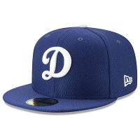 MLB NewEra 2019 バッティング プラクティス　キャップ - 
今年のMLBバッティングプラクティスCAPが待望の再入荷！！
