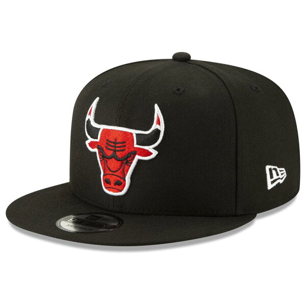 【取寄】New Era NBA キャップ