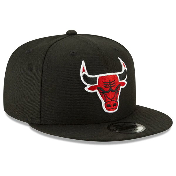 【取寄】New Era NBA キャップ