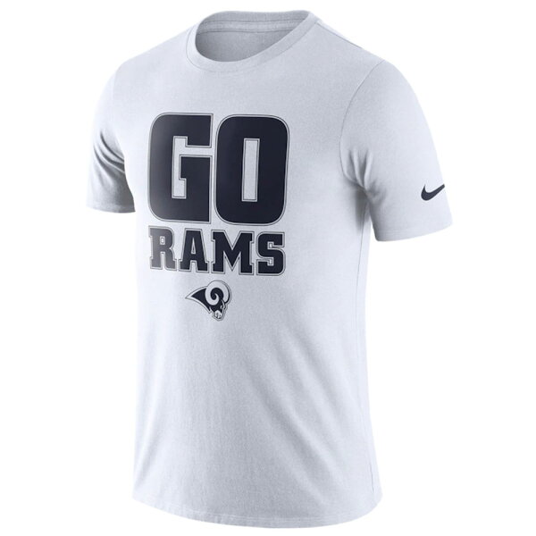 【取寄】Nike NFL  Tシャツ