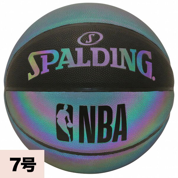 SPALDING イリディセント スポルディング/SPALDING マルチ