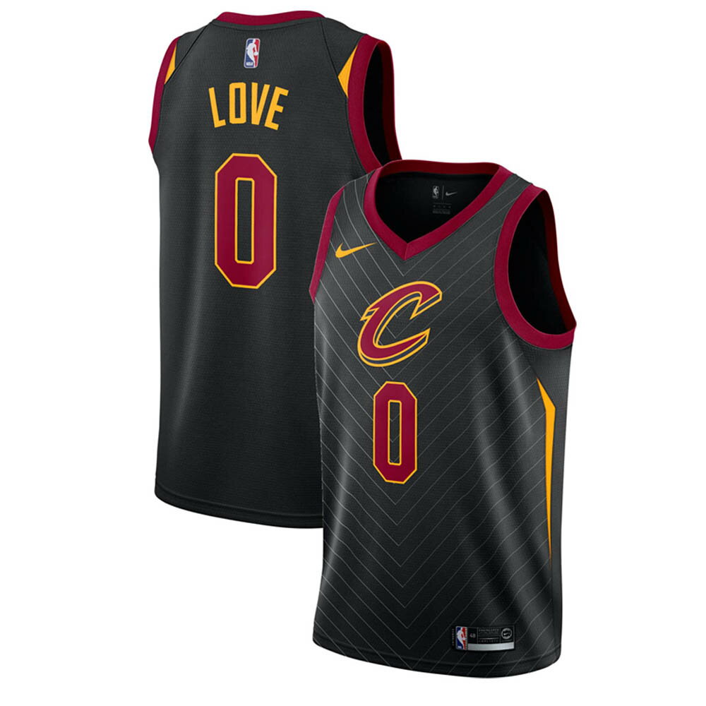 リバウンドもスリーポイントも1位 ケビン ラブの経歴やプレイスタイルについて Nba Lover