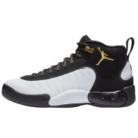 NIKE JORDAN シューズ ジャンプマンプロ12 - 
激レア！日本未発売の海外限定JORDANシューズが新入荷！
