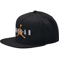 NIKE JORDAN JM エア ハイブリッド  キャップ - 
ストリート系コーデにもスポーツにも！ジョーダンキャップ各種新入荷！
