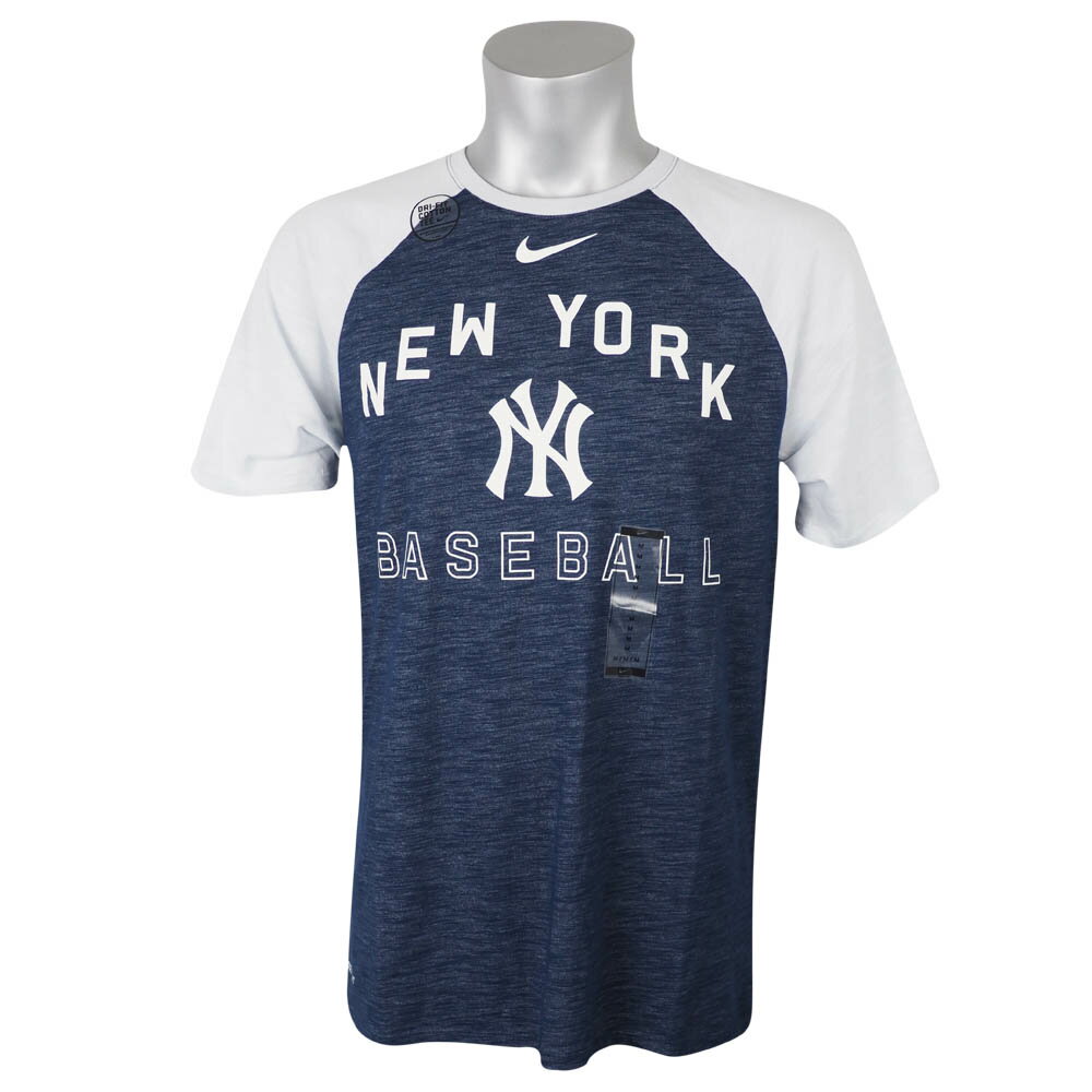 MLB L[X TVc O Xu Y iCL/Nike JbWlCr[ 00037026X-YN1yOCSLz