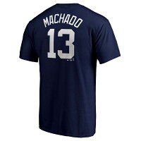 MLB  プレーヤー Tシャツ - 
MLB人気選手のTシャツが再入荷中！
