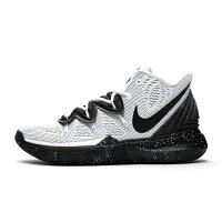 NIKE KYRIE カイリー5EP - 
カイリー・アービング選手シグネチャー第5弾が新入荷！
