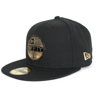 New Era バイザーステッカーキャップ - 
NPBの球団マークとNEW ERAのアイコンが特徴的なCAPが新入荷!!
