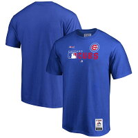 Majestic MLB  2019 オーセンティックSSTシャツ - 
2019シーズン選手着用モデル！MLBチームTシャツ新入荷！
