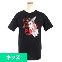 Nike NBA プレイヤーショートスリーブ キッズTシャツ - 
バスケッキッズ必見！NBAキッズTシャツが新入荷！！
