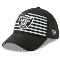 【取寄】お取り寄せ NFL レイダース キャップ/帽子 2019 ドラフト フレックス ハット ニューエラ/New Era - 
NFL2019ドラフトキャップ取寄スタート！
