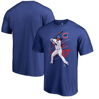 【取寄】MLB フェイド アウェイ Tシャツ - 
MLBプレイヤーのCOOLなグラフィックが描かれたTシャツの取寄開始！！
