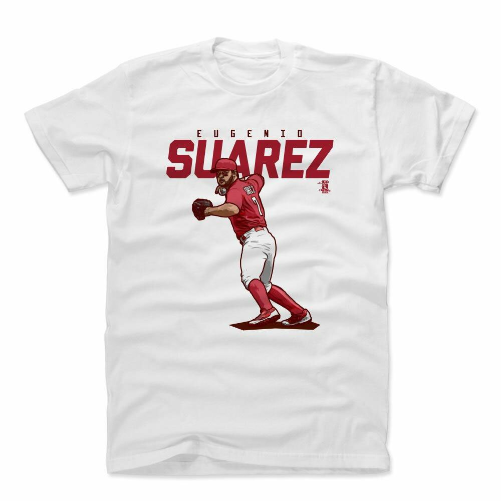 HRČ I菊 MLB VVieBEbY TVc GEwjIEXAX Player Art Cotton T-Shirt 500Level zCg 1112LVyOCSLz