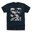MLB T 󥭡 󡦥å Player Art Cotton T-Shirt 500Level ͥӡ 1112LVOCSL