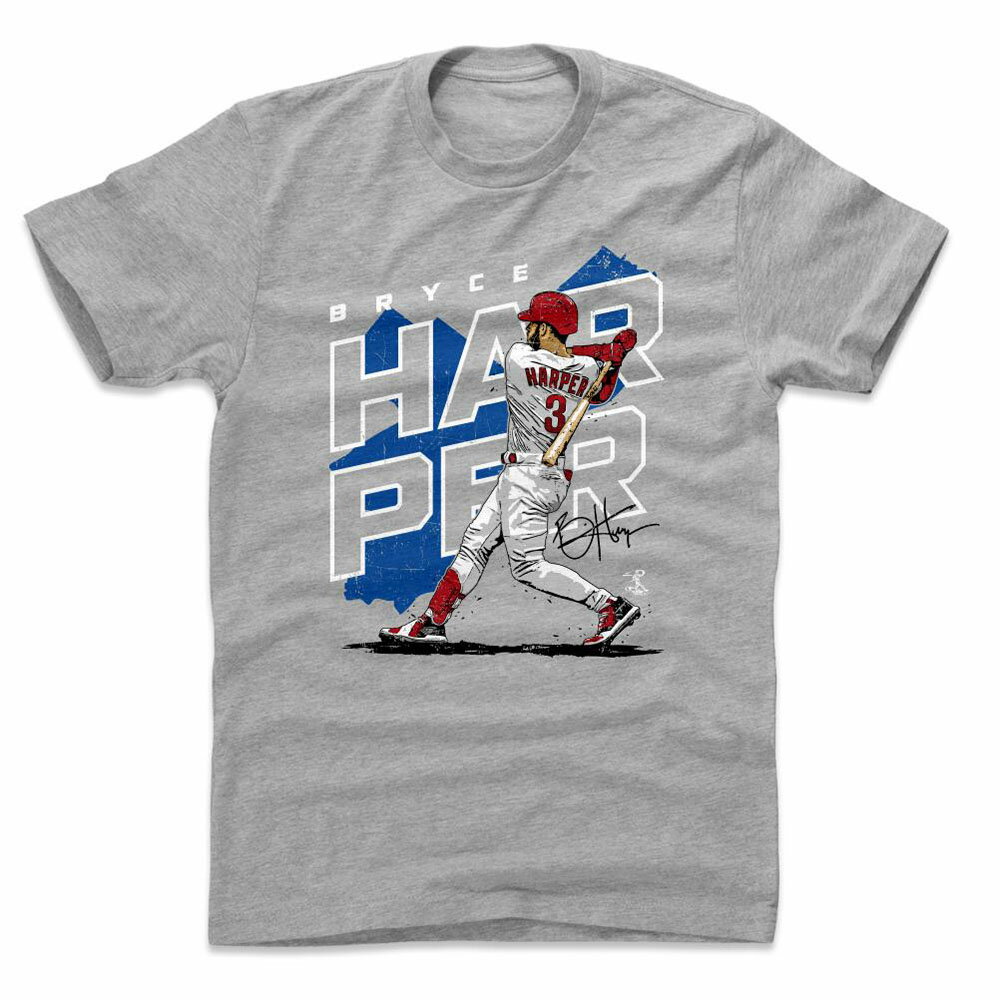 トップス, Tシャツ・カットソー MLB T Player Art Cotton T-Shirt 500Level 1112LVOCSL