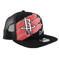 ニューエラ/New Era NBA キャップ/帽子 - 
NewEraからNBAキャップが新入荷！
