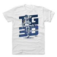 NFL 500Level Player Art Cotton T-Shirt - 
NFLの今までにないデザイン！NFL日本未発売Tシャツ大量新入荷！
