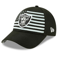 ニューエラ/New Era NFL 2019 ドラフト オンステージ  アジャスタブル キャップ/帽子 - 
2019NFLドラフトキャップが新入荷！
