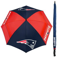 MLB NFL  NBAアンブレラ - 
雨の日に活躍！大型の傘が新入荷！
