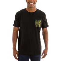 MLB  Armed Special Forces Tシャツ - 
2019軍隊記念日のTシャツ取寄せスタート！
