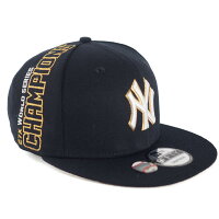 ニューエラ/New Era MLB  トリビュート フリップ スナップバック キャップ/帽子 - 
NEWERAのMLBキャップ新入荷！
