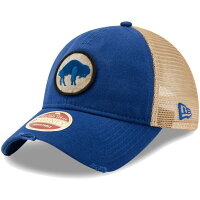 【取寄】New Era NFL フロントパッチ トラッカー  キャップ - 
古着のような質感が大人気！NFLメッシュキャップ取寄せ開始！
