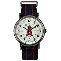 MLB TIMEX - 
世界的に有名な時計の老舗とMLBのコラボウォッチが再入荷！
