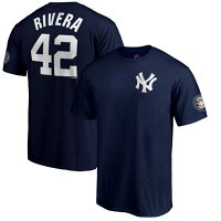 【取寄】お取り寄せ MLB ホワイトソックス ハロルド・ベインズ Tシャツ 2019 インダクション ネーム＆ナンバー マジェスティック/Majestic - 
殿堂入り選手のネーム＆ナンバーTシャツ取寄スタート！
