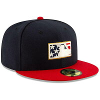 ニューエラ/New Era MLB キャップ/帽子 2019 スターズ＆ストライプス オンフィールド フィッテッド - 
アメリカ独立記念日デザインの選手着用モデルCAP取寄中！
