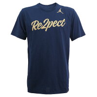 MLB ヤンキース デレク・ジーター Tシャツ リスペクト スクリプト ナイキ/Nike ネイビー AR4466-419 - 
MLBプレイヤーシネグチャーアイテムが新入荷！
