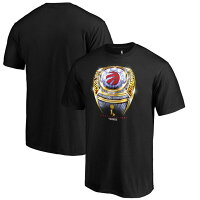 NBA ラプターズ ファイナル 優勝記念　Tシャツ - 
NBAラプターズのNBAラプターズのファイナル優勝記念が入荷です！！
