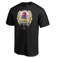 NBA ラプターズ 2019 NBA ファイナル 優勝記念  Tシャツ - 
NBA ラプターズ 2019NBAファイナル優勝記念Tシャツ再入荷！
