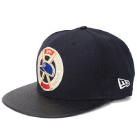 MLB ヤンキース キャップ/帽子 1961 ワールドシリーズ ニューエラ/New Era ブラック - 
MLB海外限定キャップが新入荷！！
