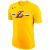 ナイキ/Nike NBA レイカーズ Tシャツ 933531-728 - 
大物選手加入で話題のレイカーズグッズ新入荷！
