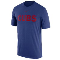 【取寄】MLB Nike レジェンド Dri-FIT Tシャツ - 
NIKEのMLBチームロゴTシャツシャツのお取り寄せ開始！Dri-FITです！
