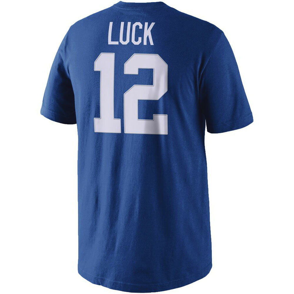 ����� ����ɥ�塼����å� NFL T����� �͡�����ʥ�С� ���ꥸ�֥�쥷���С�3 �ޥ������ƥ��å�/Majestic �֥롼��OCSL��