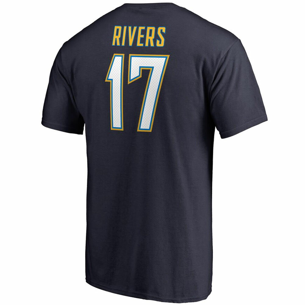 ���㡼���㡼�� �ե���åס���С��� NFL T����� �͡�����ʥ�С� ���ꥸ�֥�쥷���С�3 �ޥ������ƥ��å�/Majestic �ͥ��ӡ���OCSL��