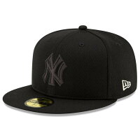 【取寄】ヤンキース キャップ/帽子 MLB 2019 プレイヤーズウィークエンド オンフィールド 59FIFTY ニューエラ/New Era ブラック - 
MLB 2019 プレイヤーズウィークエンドキャップ取寄開始！
