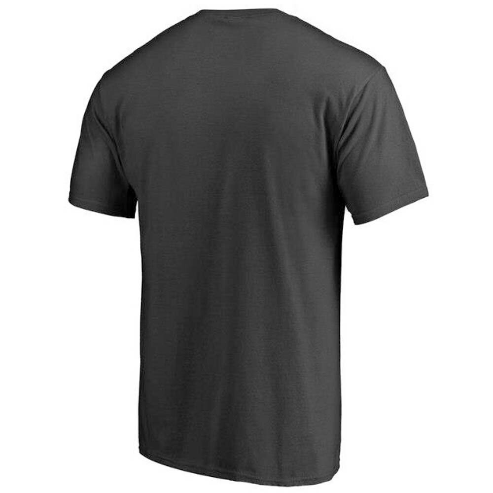 レイダース NFL Tシャツ ジオ ドリフト Tシャツ マジェスティック/Majestic