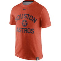 【取寄】MLB スラブ アーチ  Tシャツ  ナイキ - 
MLBスラブアーチTシャツ取寄せスタート
