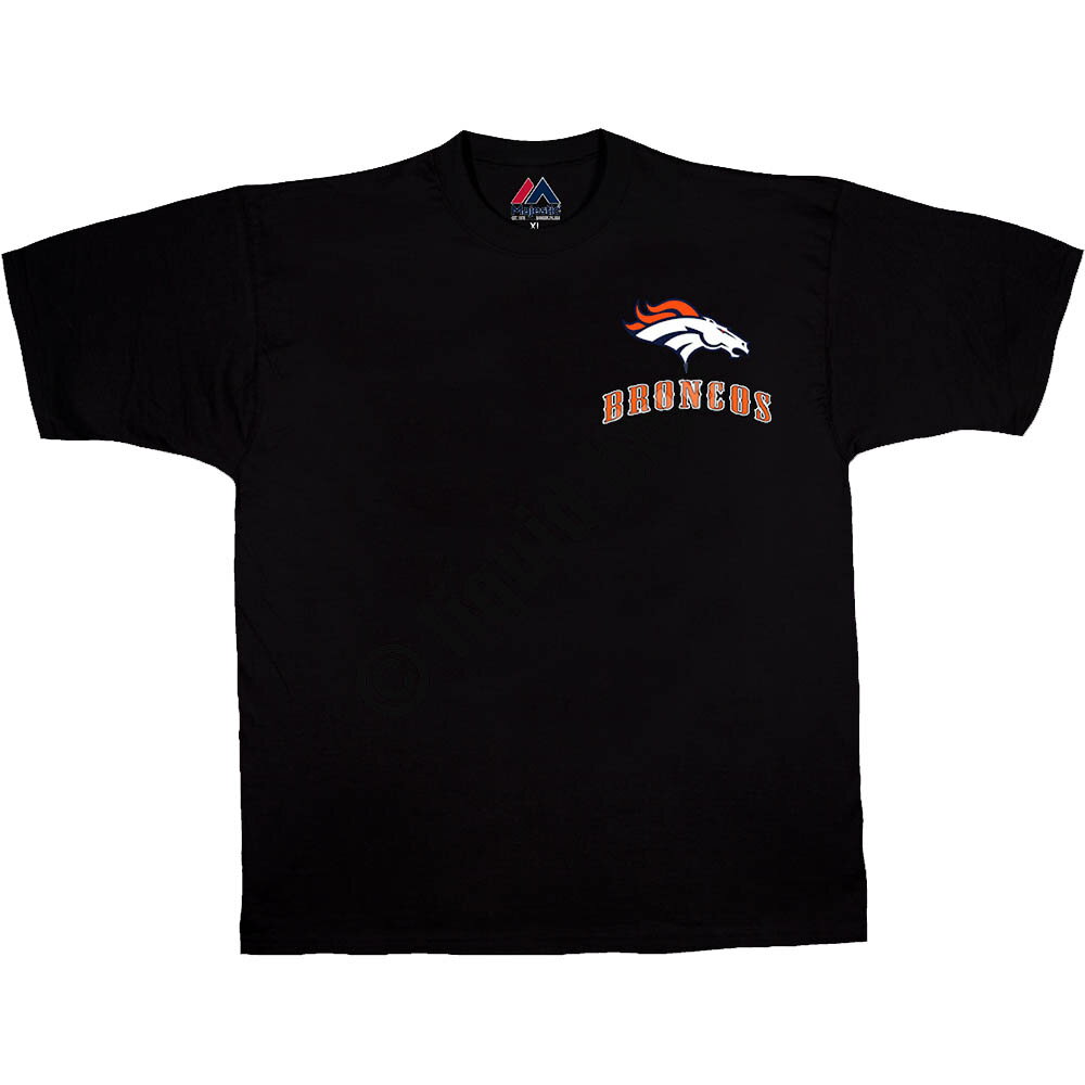 NFL �֥��󥳥� T����� ���˥� �Хå� �֥�å�