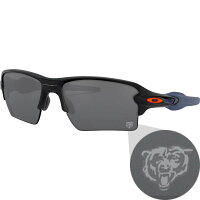 【取寄】NFL ベアーズ Oak Flak 2.0 XL サングラス Oakley オークリー - 
NFL x OAKLEY コラボ サングラス取寄スタート！
