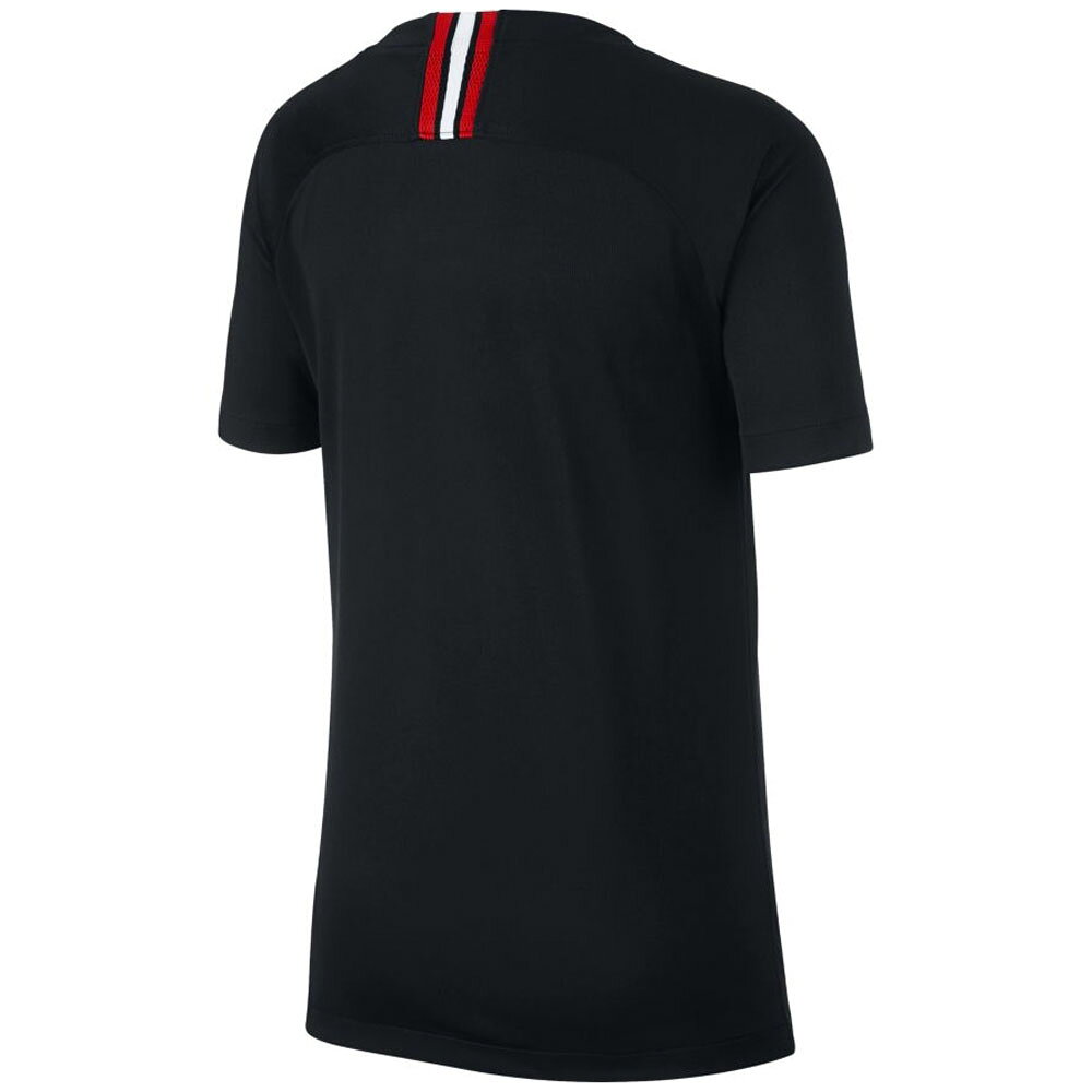 ジョーダン/JORDAN パリ・サンジェルマン ユニフォーム/ジャージ キッズ 2018-19 レプリカ ユニフォーム PSG 919253-012バーゲン サッカー 用品 セール