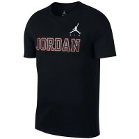 【ピックアップ】ジョーダン/JORDAN Tシャツ レトロ 10 #45 ブラック - 
とっておきの一枚が見つかる！◆人気のJORDAN BRAND TEE特集◆
