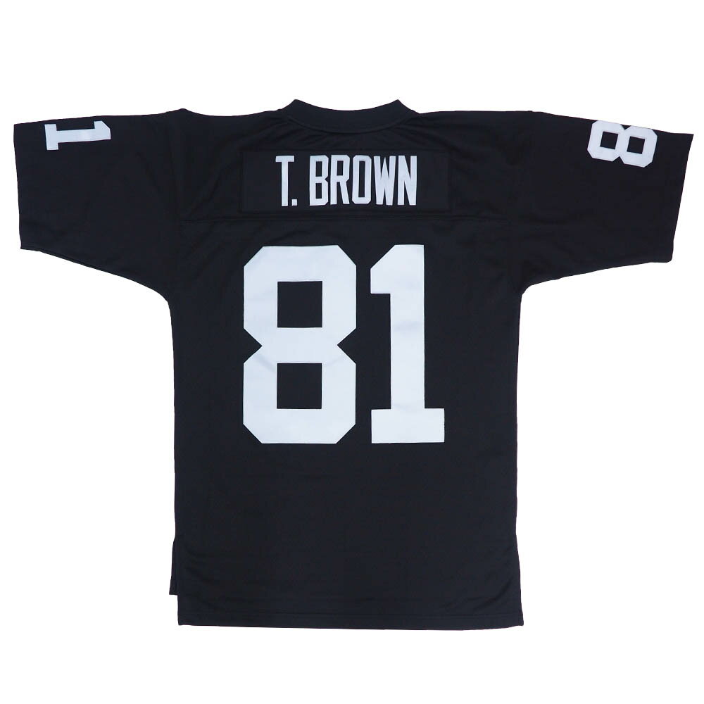 NFL eBEuE C_[X jtH[/W[W X[obN vJ ~b`FlX/Mitchell & Ness ubNyOCSLz