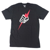 UFC Tシャツ UFC PRIDE チャンピオンシップス リーボック/Reebok ブラック - 
世界最高峰の格闘技！UFCグッズ！
