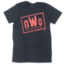 WWE TVc NWO j[E[hEI[_[ WWE Authentic ubN bhyOCSLz