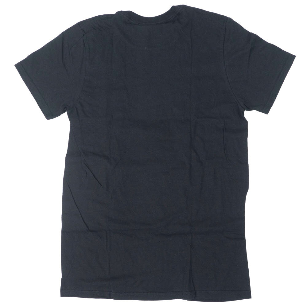 WWE Tシャツ NWO ニュー・ワールド・オーダー WWE Authentic ブラック レッド【OCSL】